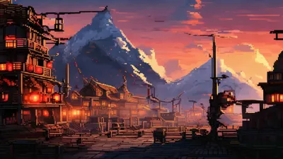 8月30日精灵王座兑换码大全，一键领取